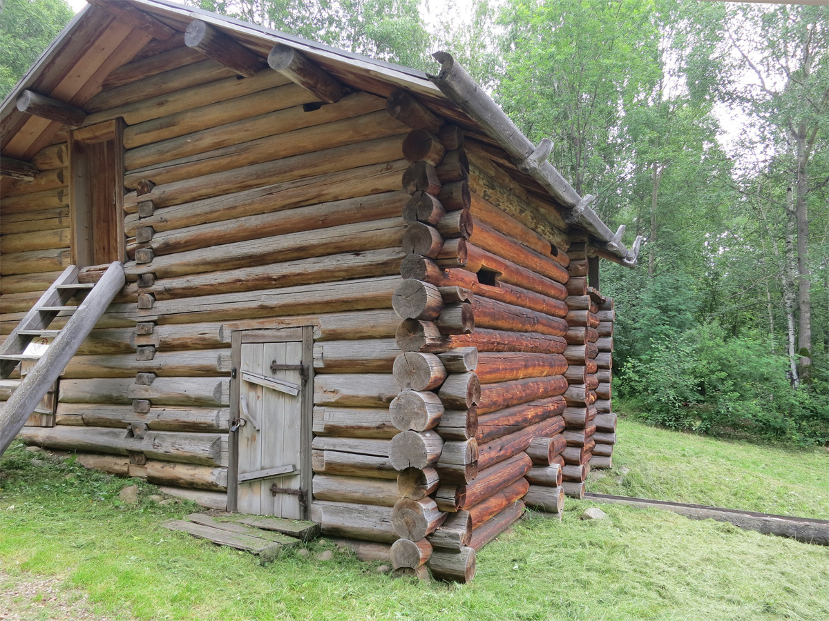 мельница2