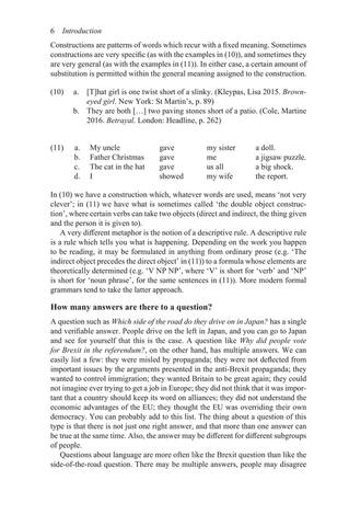 sanet.st-Mysteries of English Grammar A Guide to Complexities of the English Language 17