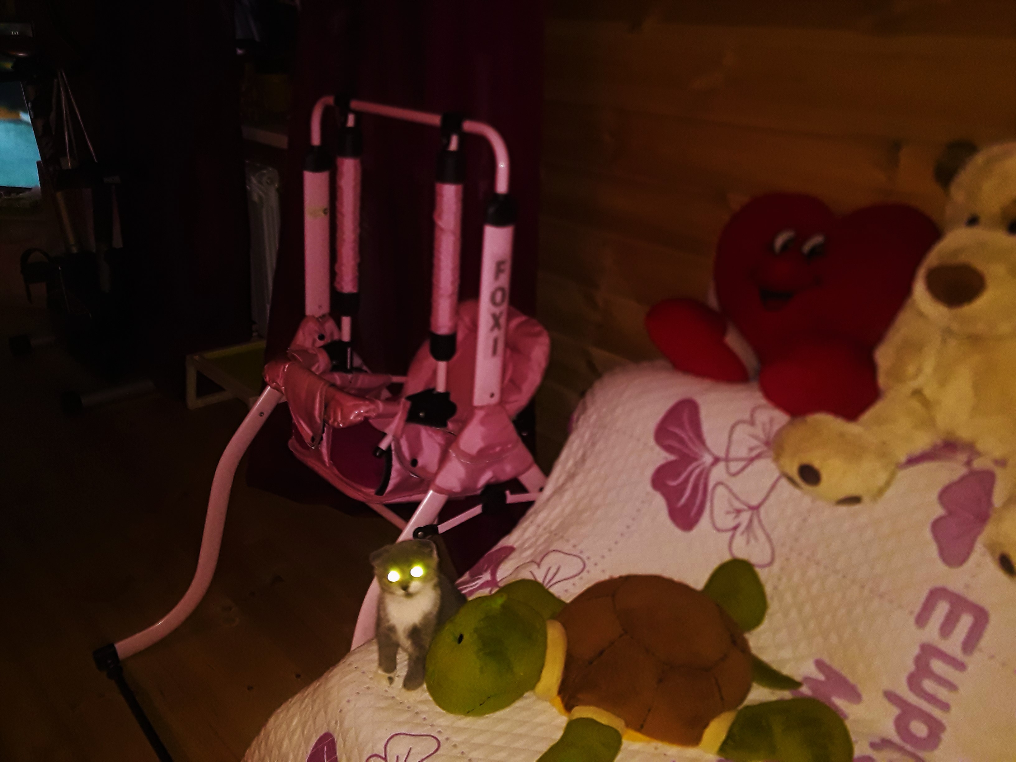 НАДЕЖДА ДУХАНИНА, Надя Немцева Духанина