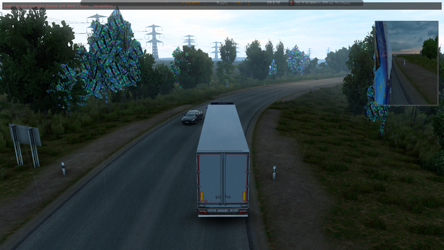 Euro Truck Simulator 2 Screenshot 2021.08.17 - 18.59.19.62
