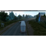 Euro Truck Simulator 2 Screenshot 2021.08.17 - 18.59.19.62
