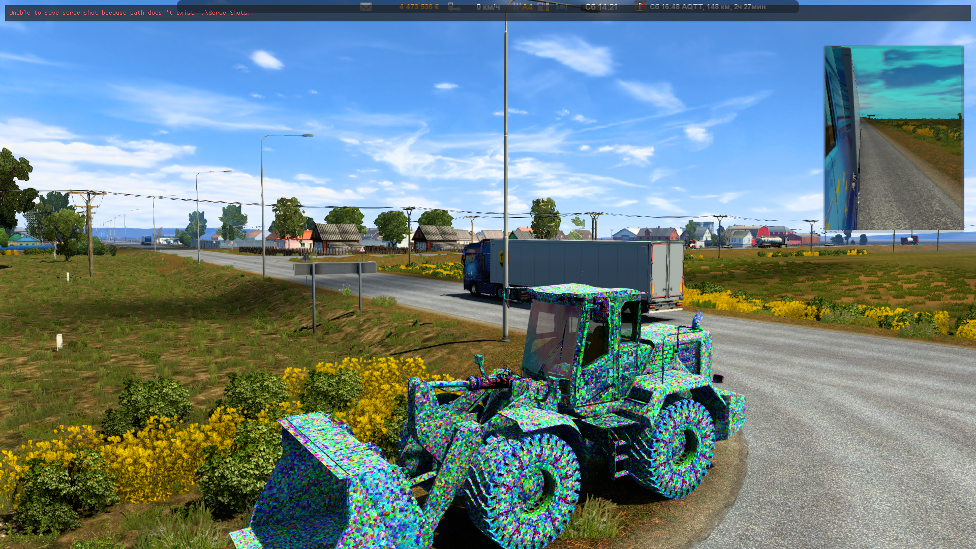 Euro Truck Simulator 2 Screenshot 2021.08.17 - 19.26.46.10