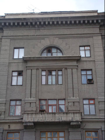 VFL.RU - ваш фотохостинг