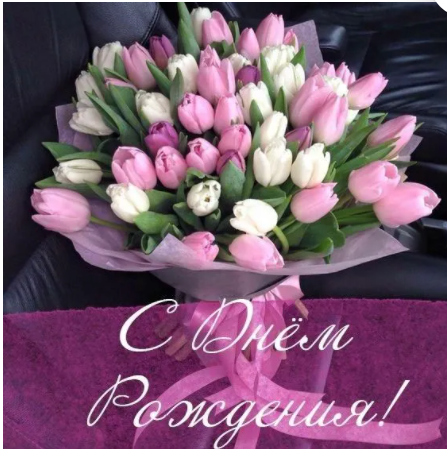 свдр