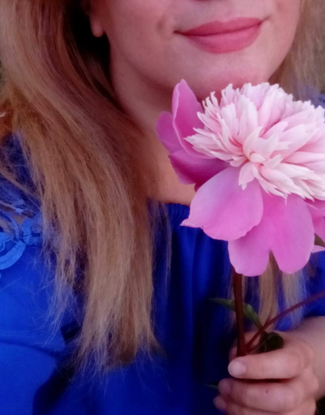 НАДЕЖДА ДУХАНИНА (81)