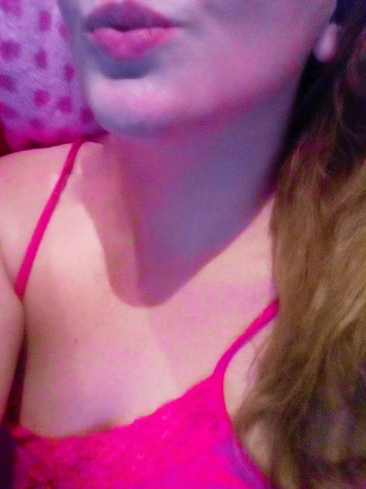 НАДЕЖДА ДУХАНИНА (79)