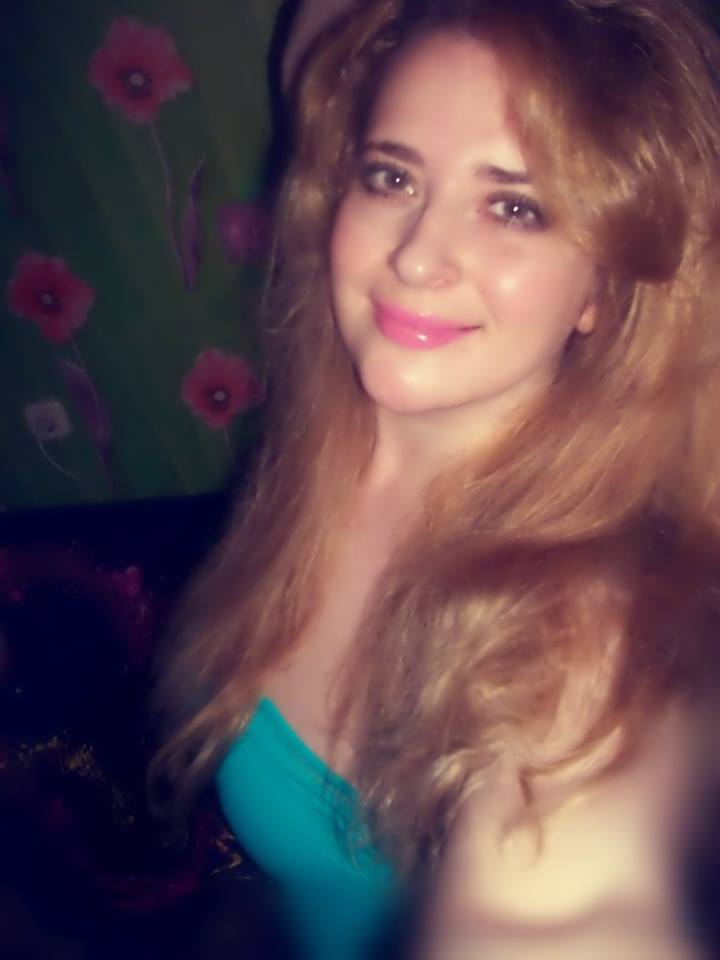 НАДЕЖДА ДУХАНИНА,Надя Немцева Духанина