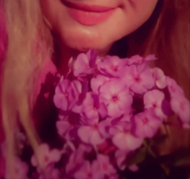 НАДЕЖДА ДУХАНИНА (85)