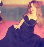 НАДЕЖДА ДУХАНИНА,Надя Немцева Духанина