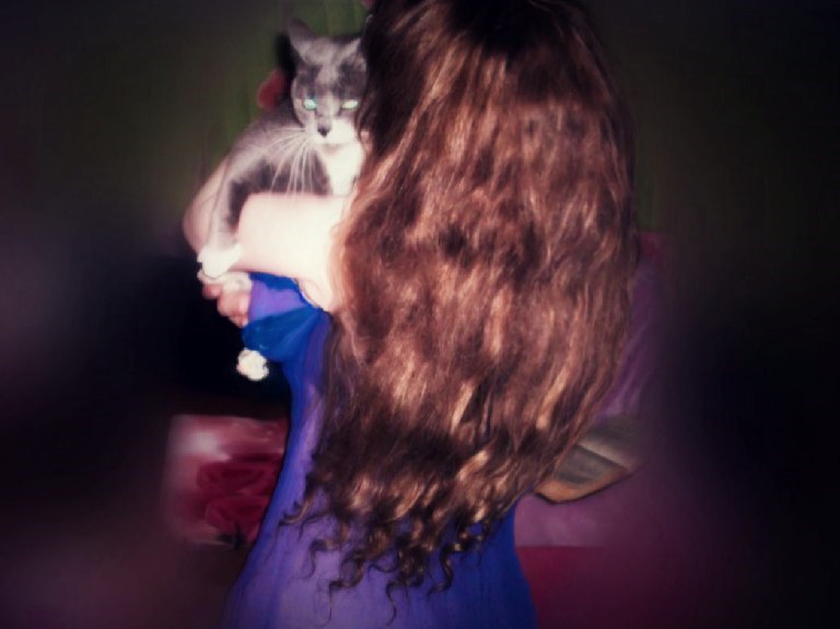 НАДЕЖДА ДУХАНИНА,Надя Немцева Духанина (56)