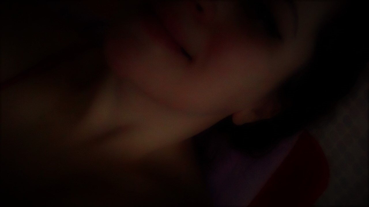 НАДЕЖДА ДУХАНИНА,Надя Немцева Духанина (73)