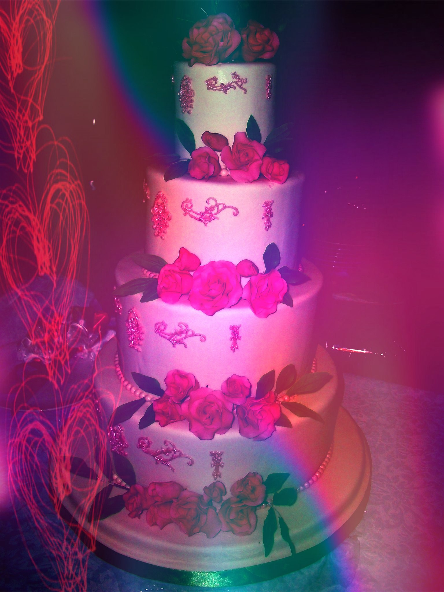 НАДЕЖДА ДУХАНИНА,Надя Немцева Духанина (25)