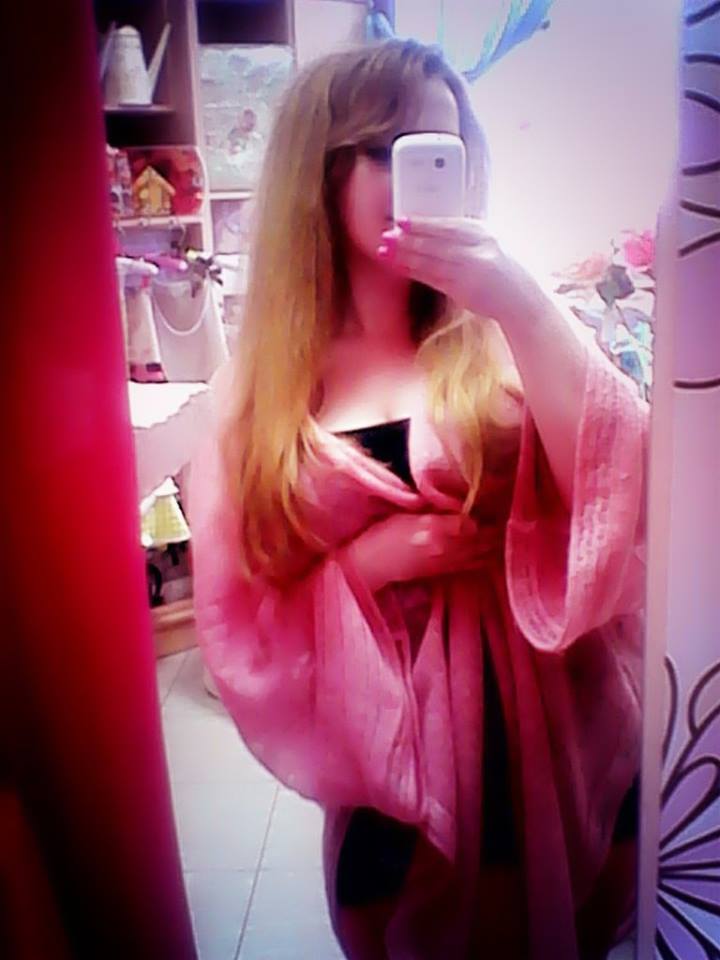 НАДЕЖДА ДУХАНИНА,Надя Немцева Духанина (27)