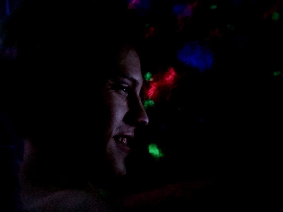 НАДЕЖДА ДУХАНИНА,Надя Немцева Духанина (7)