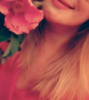 НАДЕЖДА ДУХАНИНА,Надя Немцева Духанина (136)