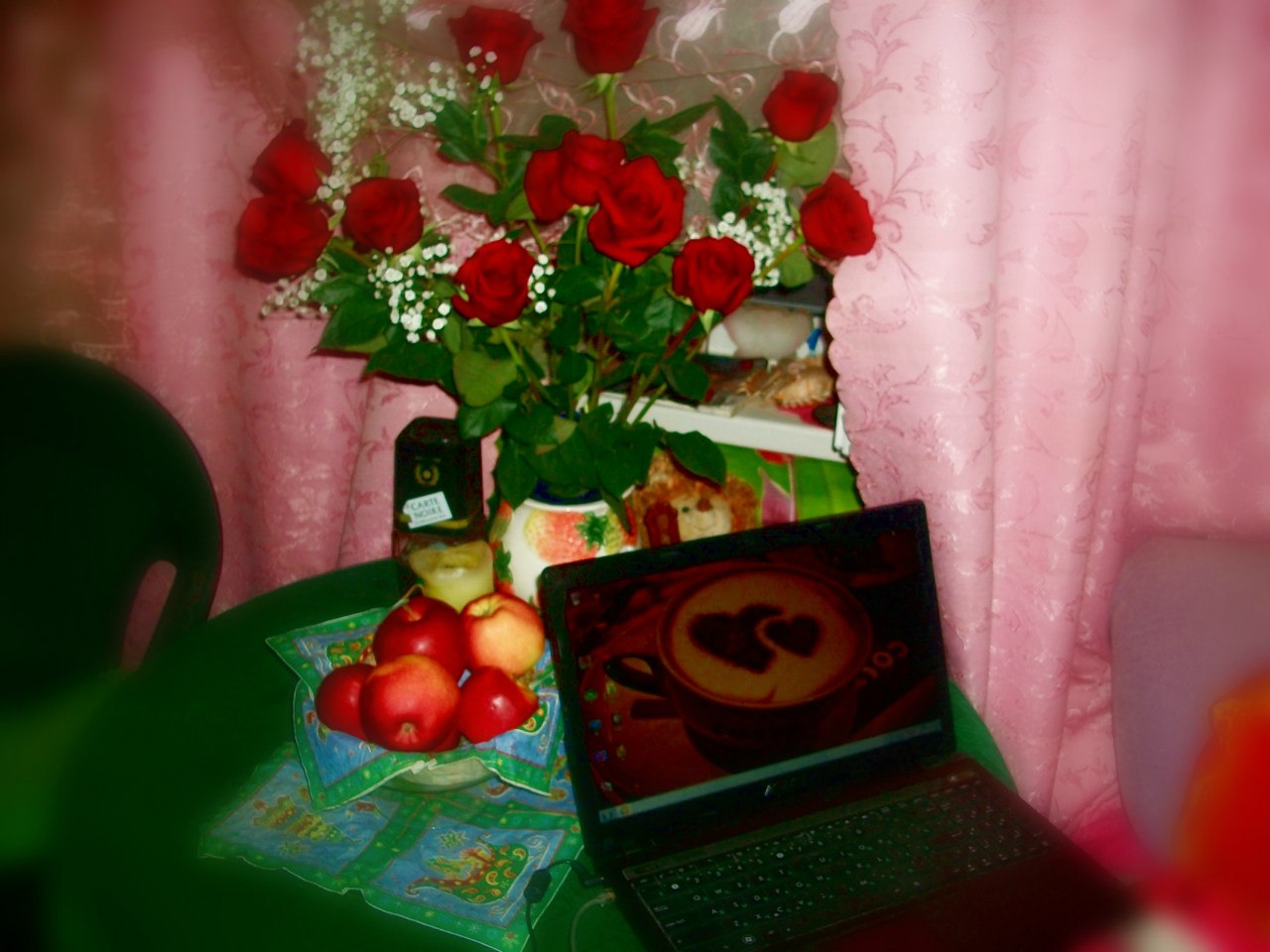 НАДЕЖДА ДУХАНИНА,Надя Немцева Духанина (37)