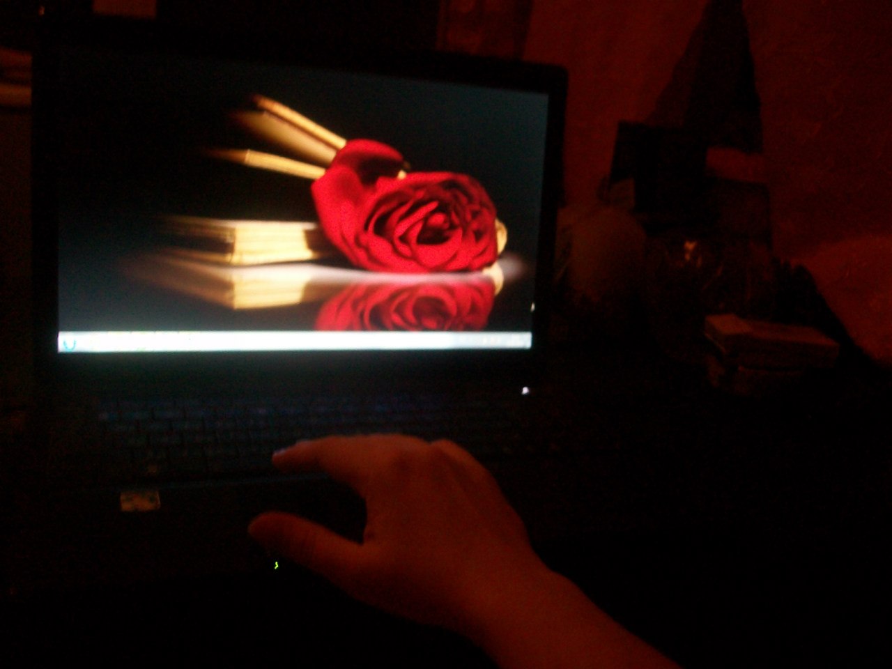 НАДЕЖДА ДУХАНИНА,Надя Немцева Духанина (57)