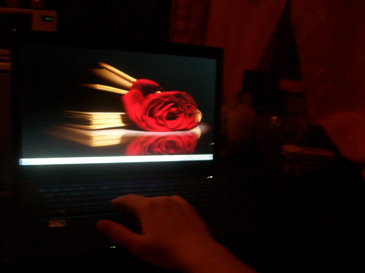 НАДЕЖДА ДУХАНИНА,Надя Немцева Духанина (58)