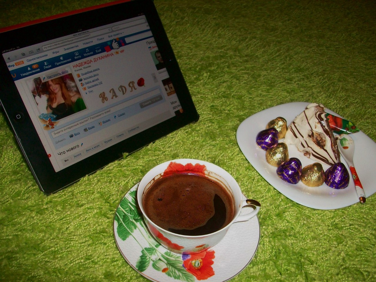 НАДЕЖДА ДУХАНИНА,Надя Немцева Духанина (171)