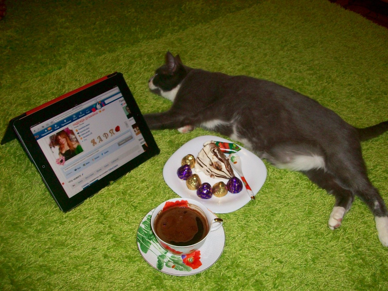 НАДЕЖДА ДУХАНИНА,Надя Немцева Духанина (175)