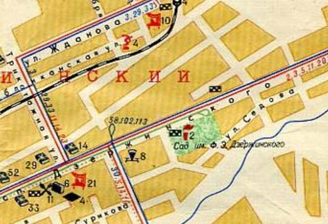 VFL.RU - ваш фотохостинг