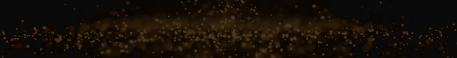 35545020.gif