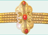 украш2