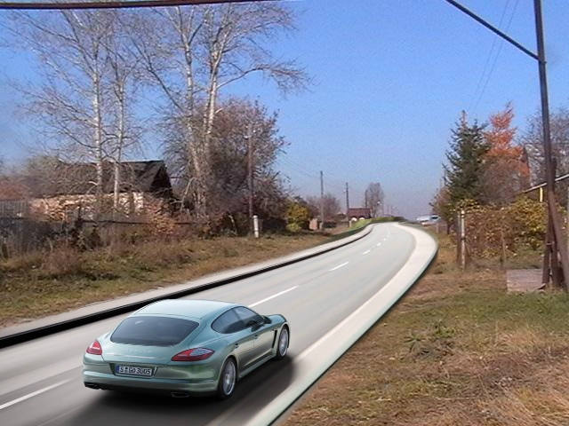 VFL.RU - ваш фотохостинг