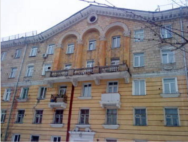 VFL.RU - ваш фотохостинг