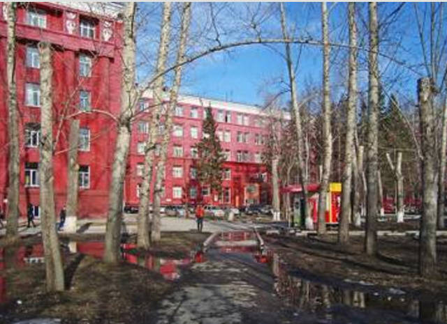 VFL.RU - ваш фотохостинг