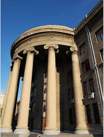 VFL.RU - ваш фотохостинг
