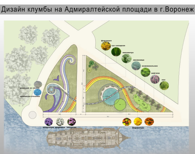 Глаз 6