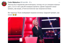VFL.RU - ваш фотохостинг