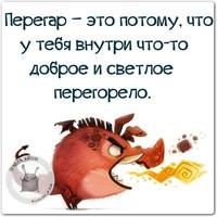 2Jsad iy0Ck