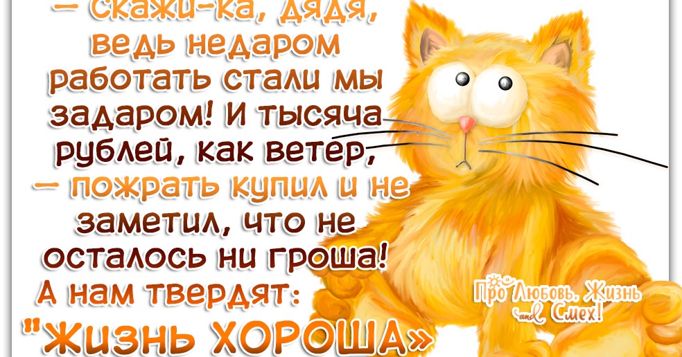 ке