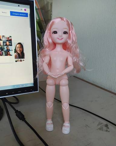 VFL.RU - ваш фотохостинг