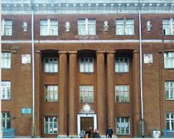VFL.RU - ваш фотохостинг