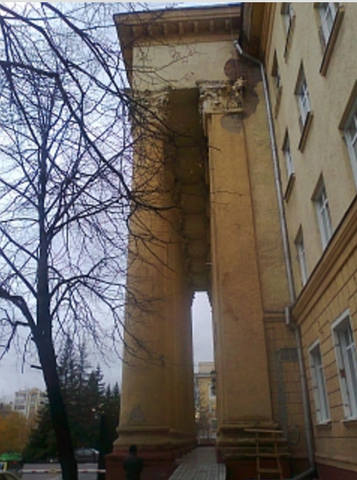 VFL.RU - ваш фотохостинг