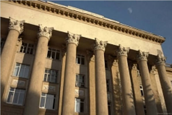 VFL.RU - ваш фотохостинг