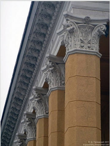VFL.RU - ваш фотохостинг