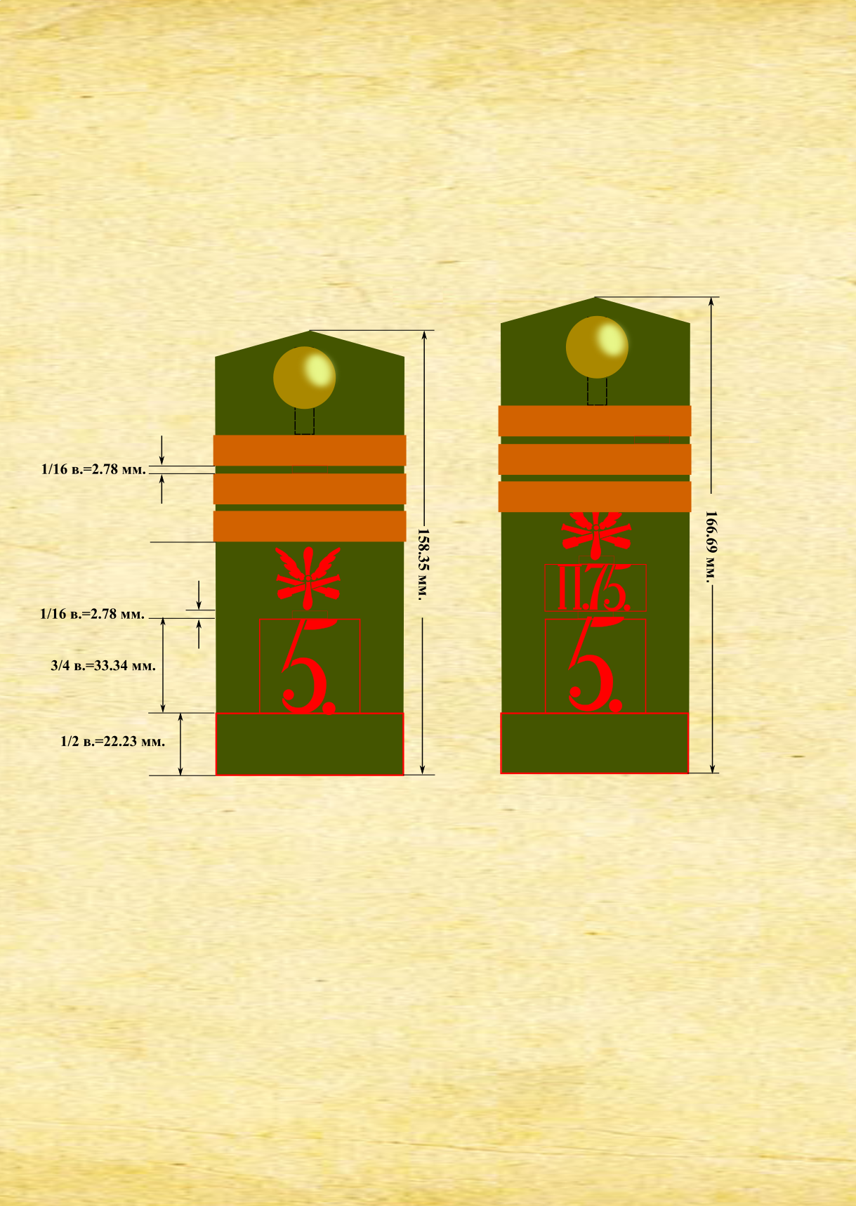 bitmap7