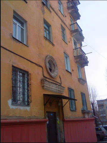 VFL.RU - ваш фотохостинг
