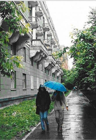 VFL.RU - ваш фотохостинг