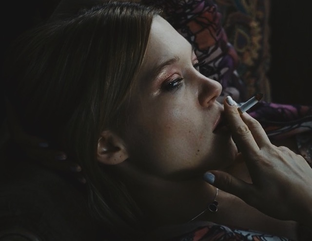 http://images.vfl.ru/ii/1629500061/cf461b4a/35571814.jpg