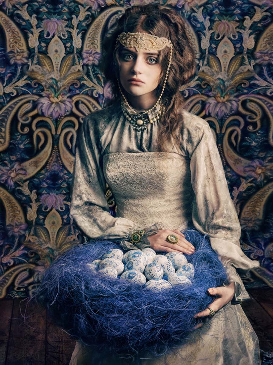 фото А Яковлева3