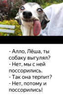 VFL.RU - ваш фотохостинг
