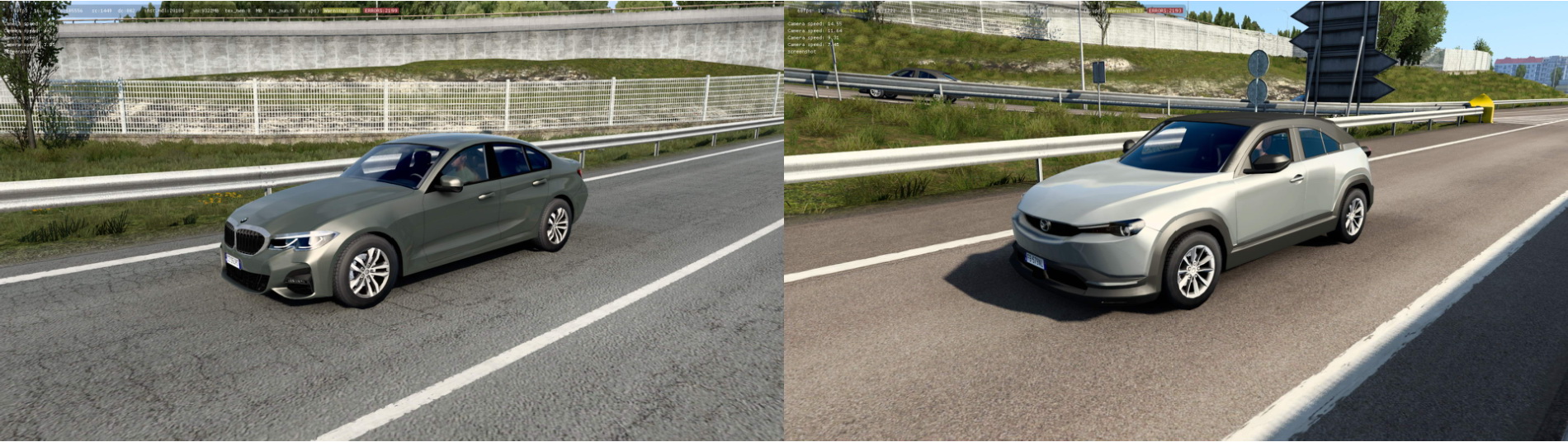 ai158 new.jpg