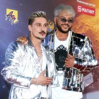 VFL.RU - ваш фотохостинг