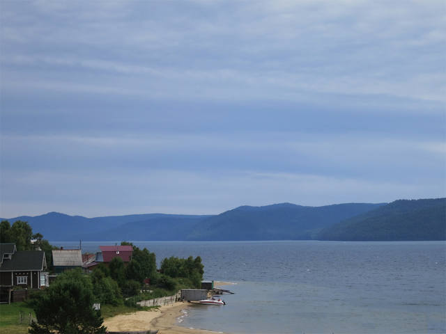 аегара
