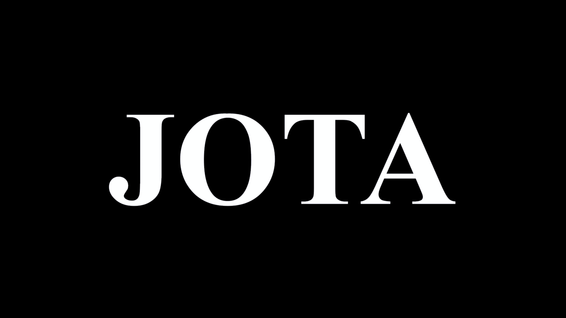 Jota-00